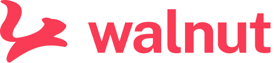 Logo of Walnut Insurance