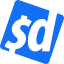 Logo of Slickdeals