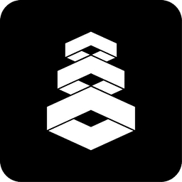 Logo of Tower Research Capital
