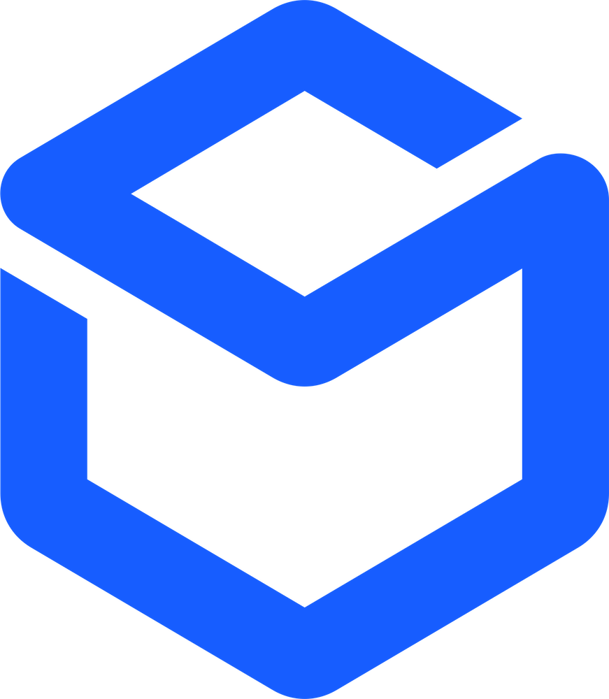 Logo of ShipBob, Inc.