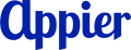 Logo of Appier