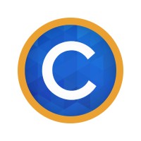 Logo of Coins.ph