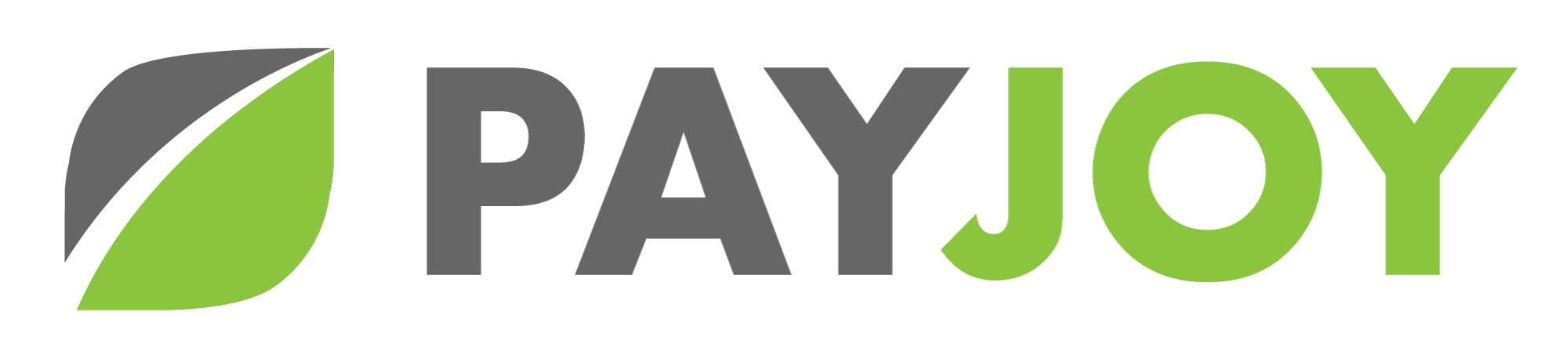 Logo of PayJoy