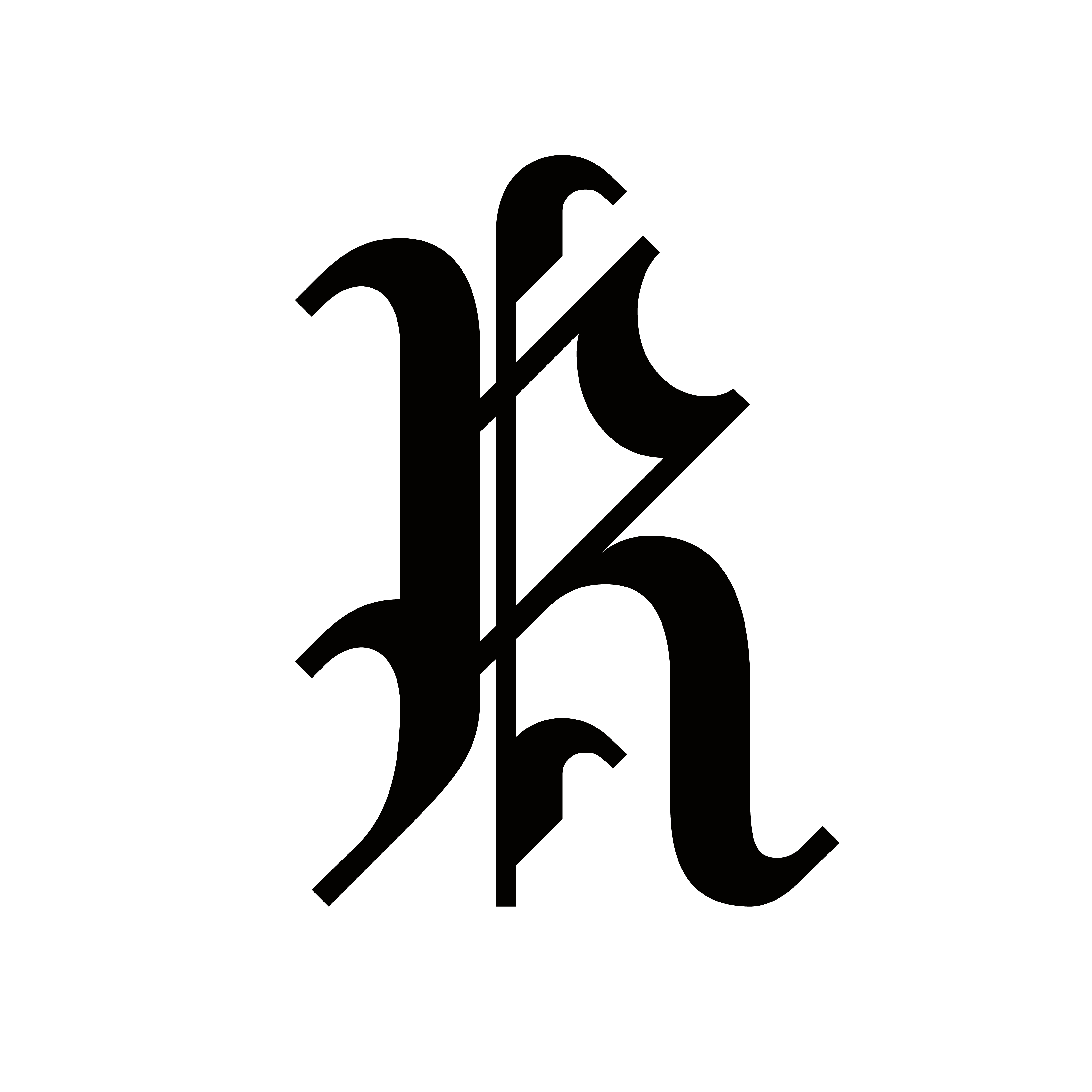 Logo of Rainmaker Technology Corporation