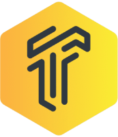 Logo of Talance