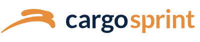 Logo of cargosprint