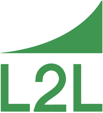 Logo of l2l-openings