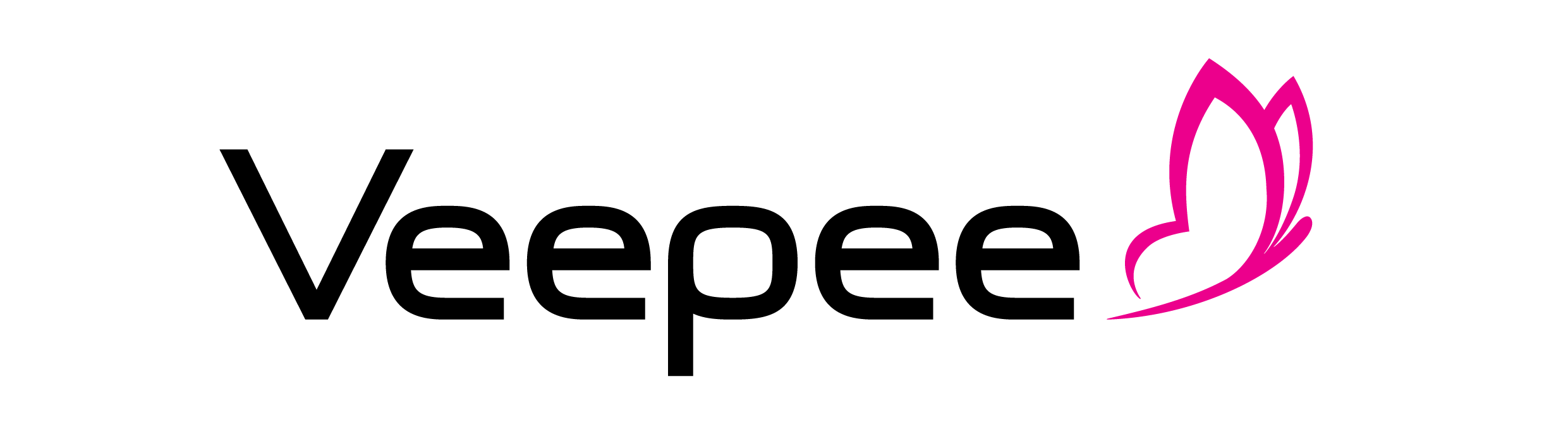 Logo of Veepee