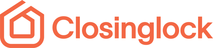 Logo of closinglock