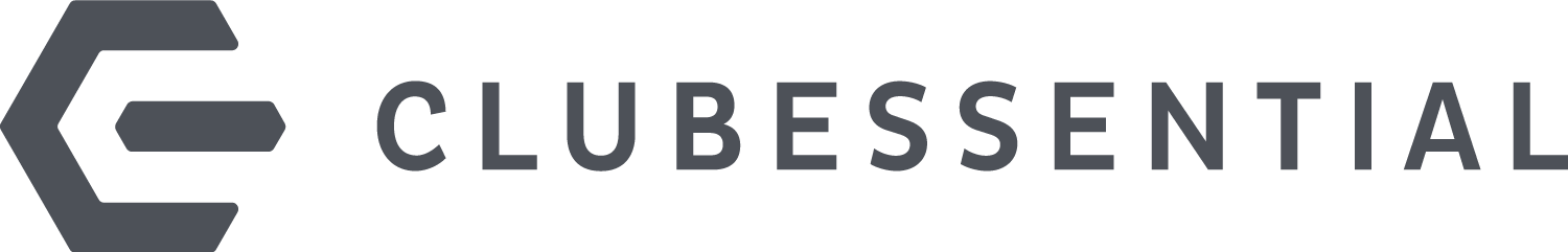 Logo of clubessential