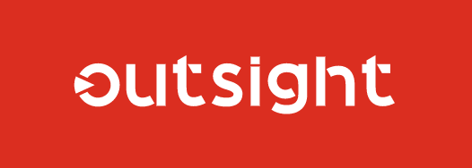 Logo of Outsight