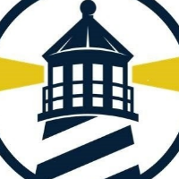 Logo of Great Bay Staffing Group