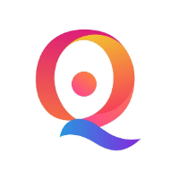 Logo of Q2 HR Solutions - Group of Companies