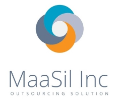 Logo of MaaSIl Inc
