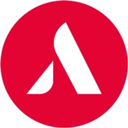Logo of NAXCON GmbH