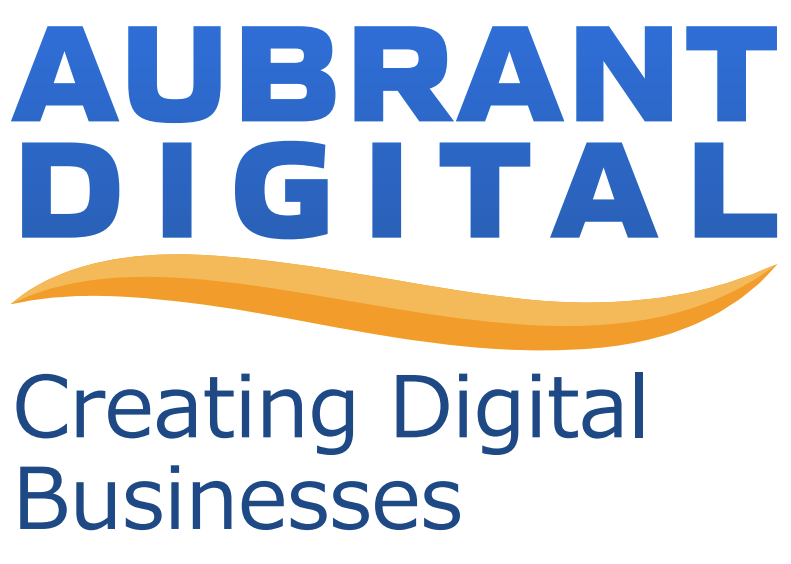 Logo of epic-software