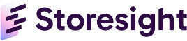 Logo of storesight
