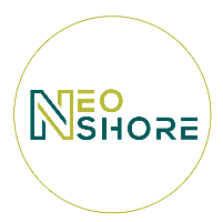 Logo of Neoshore