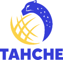 Logo of Tahche Outsourcing Services Inc