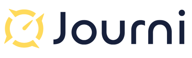 Logo of Journi Limited