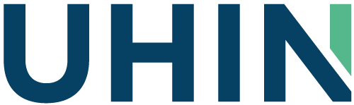 Logo of uhin-careers
