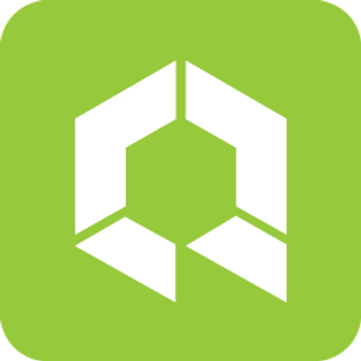 Logo of Quantox Technology