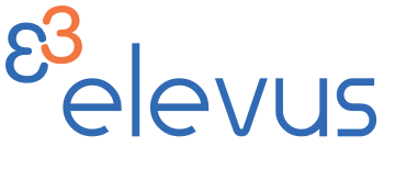 Logo of Elevus