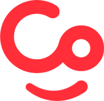 Logo of Conicle