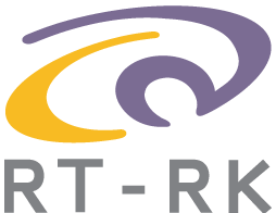 Logo of rt-rk (duplicate) (duplicate)