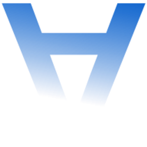 Logo of Abysalto