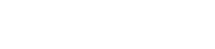 Logo of Careers - eSpace