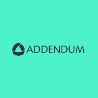 Logo of Addendum