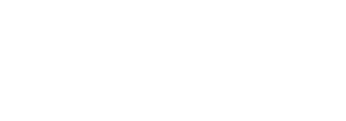 Logo of ICT Strypes