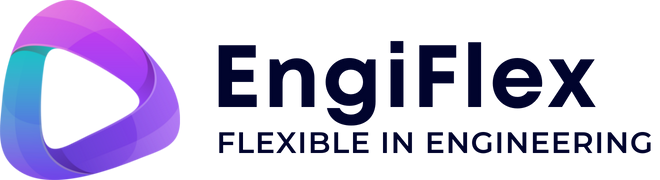 Logo of EngiFlex