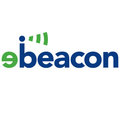 Logo of Ebeacon