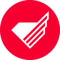 Logo of Monterail