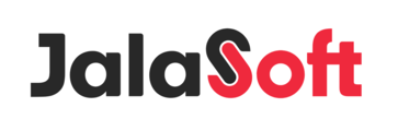 Logo of Jalasoft