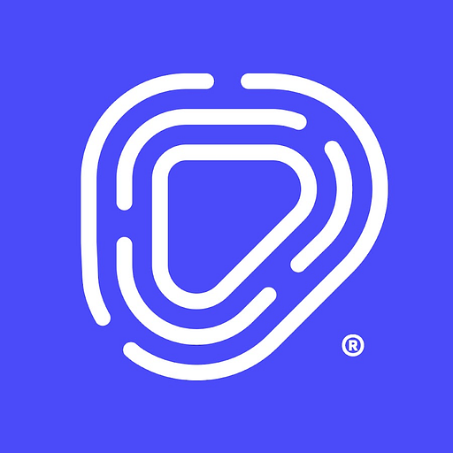 Logo of Foundever
