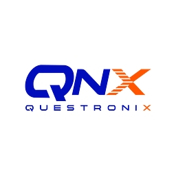 Logo of Questronix Corporation