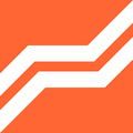 Logo of Libertex Group