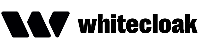 Logo of White Cloak Technologies