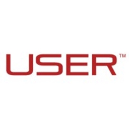 Logo of User Experience Researchers Pte.Ltd