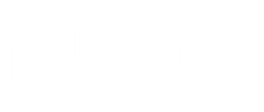 Logo of Syffer
