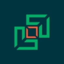 Logo of Syffer
