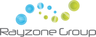 Logo of Rayzone Group