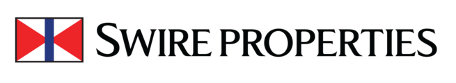 Logo of Swire Properties