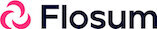 Logo of Flosum