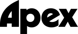 Logo of Apex Wheels