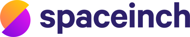 Logo of Space Inch