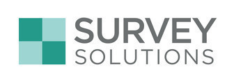 Logo of Survey Solutions